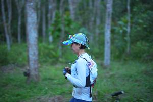 BIB: 
                            <button type="button" onclick="openModal(21747799)" class="btn btn-primary btn-sm float-right btn-popup" data-toggle="modal" data-target=".modal-high-quality">
                        <i class="fas fa-shopping-cart"></i> Add to Cart
                    </button>
                                            <button type="button" onclick="isThisMe(21747799, true)" class="btn btn-success btn-sm float-right btn-popup btn-isme hidden" data-toggle="tooltip" data-placement="bottom" title="นี่คือรูปของคุณใช่ไหม คลิกที่นี่เพื่อเอาเข้าอัลบั้ม">
                        <i class="fas fa-plus"></i> Add to album
                    </button>
                    <button type="button" onclick="isThisMe(21747799, false)" class="btn btn-warning btn-sm float-right btn-popup btn-isnotme hidden">
                        <i class="fas fa-ban"></i> Remove from album
                    </button>